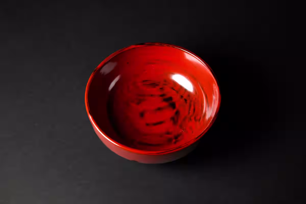 画像7