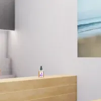 HATAGO鎌倉ショップ
