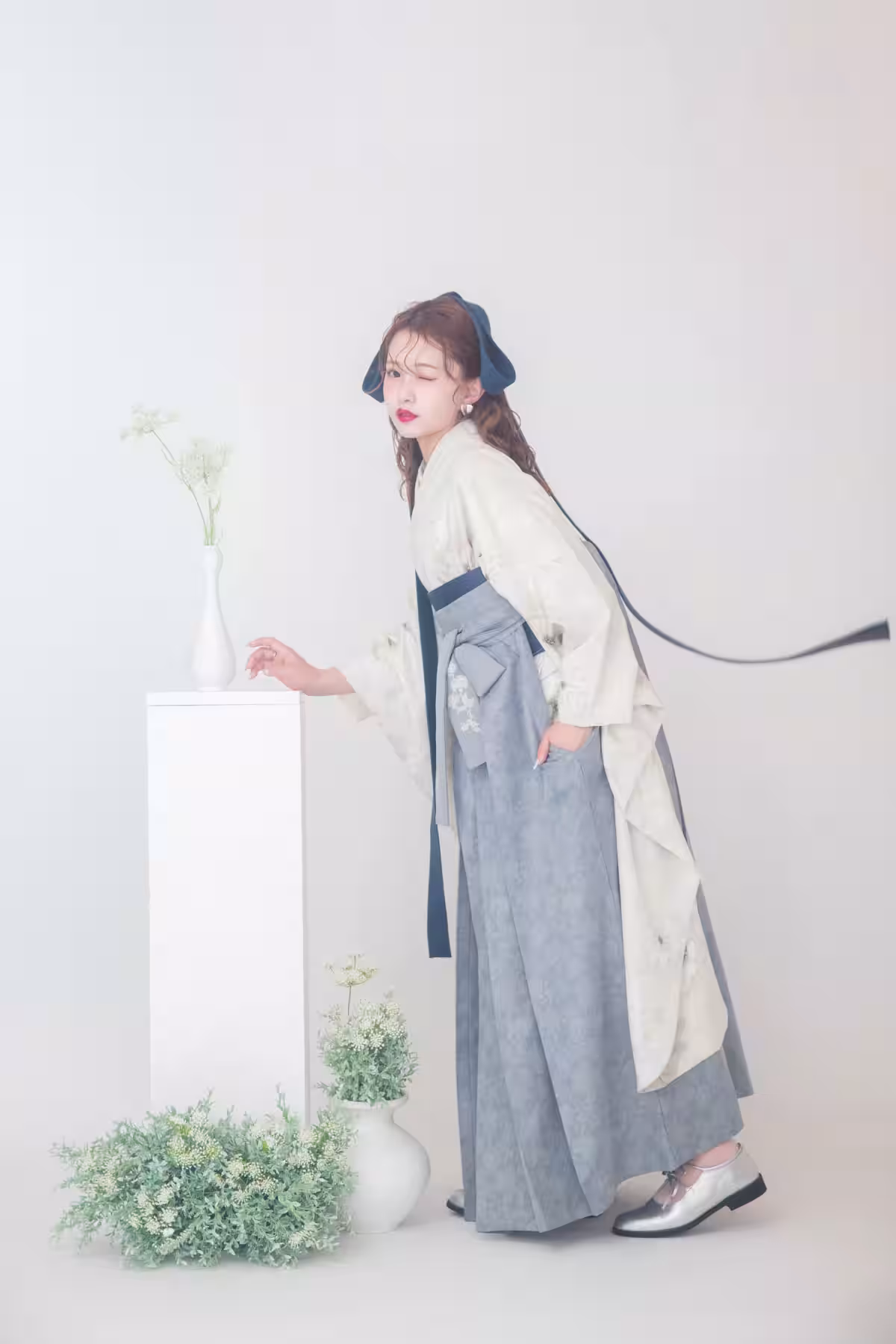 画像7