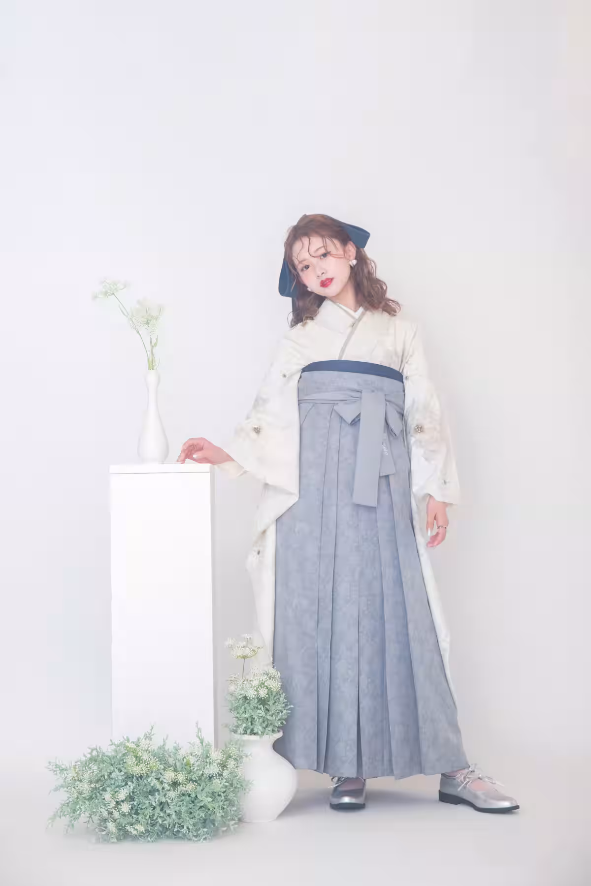 画像8