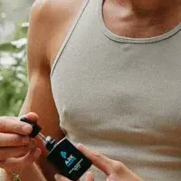 ARK Drops日本上陸