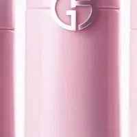新リップ「ピンク イリュージョン」