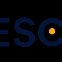 次世代地震保険