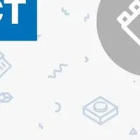 マウザー新製品情報