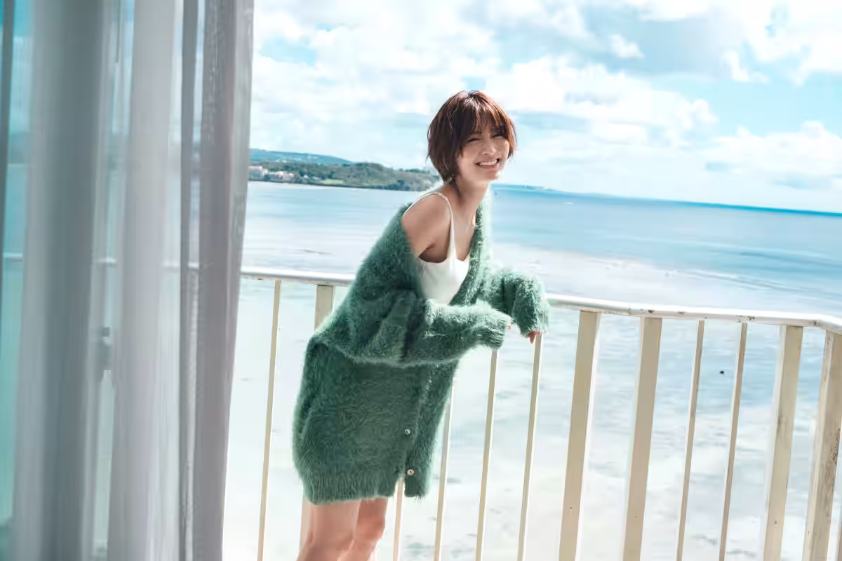 画像2