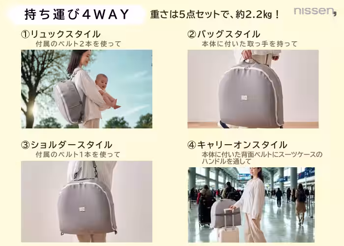 画像7