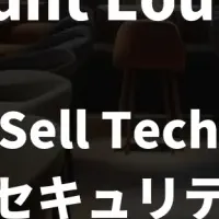 IssueHuntのセキュリティイベント