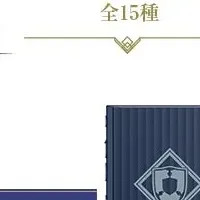 FGO限定モデル登場！