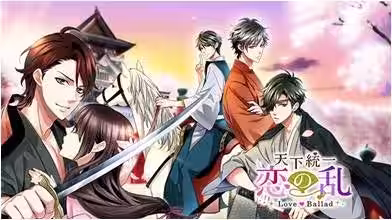 画像5