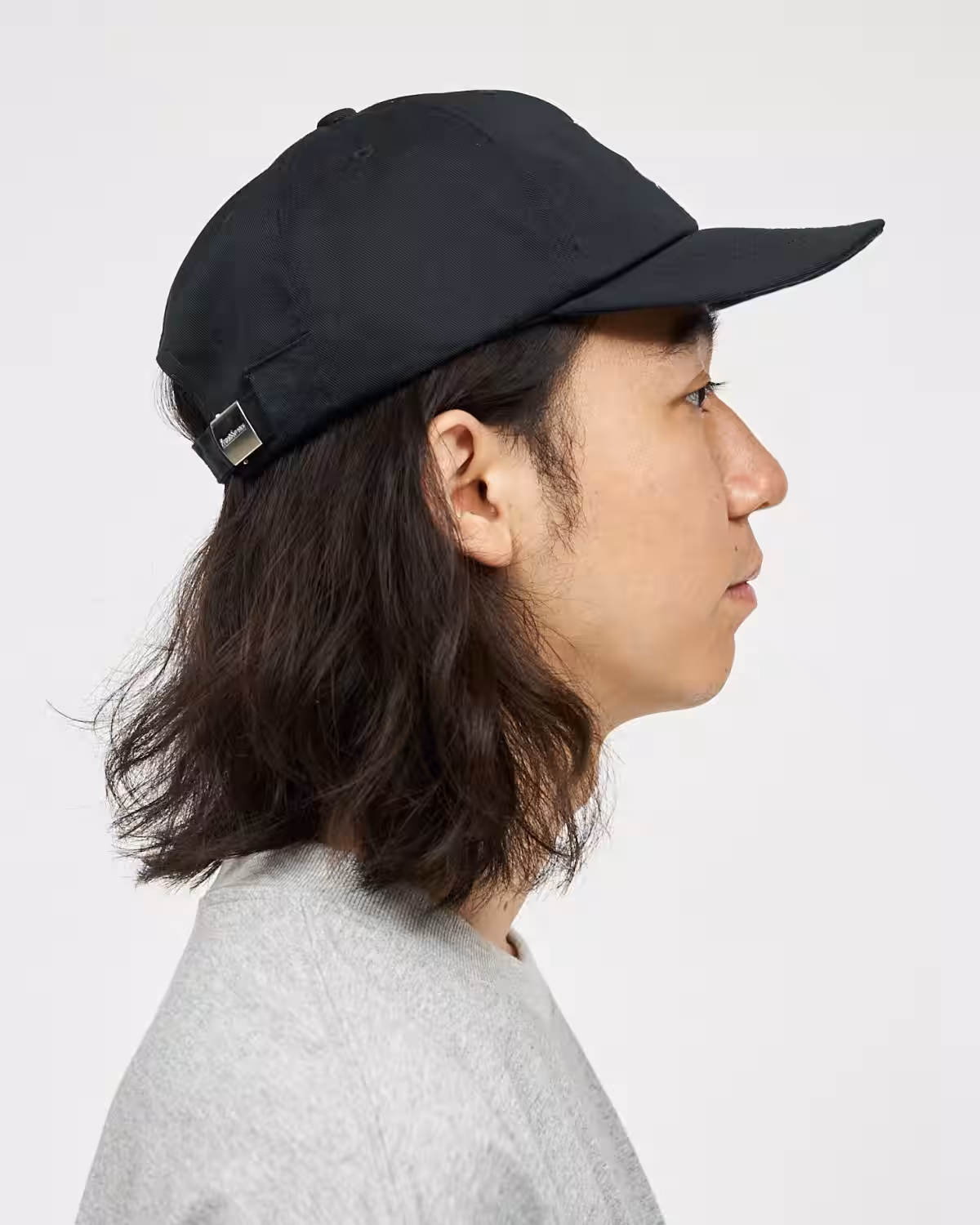 画像10