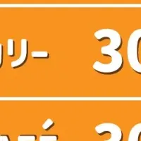 ファミペイ上半期総括