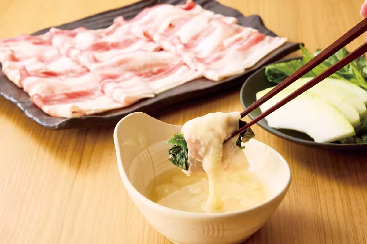 画像8