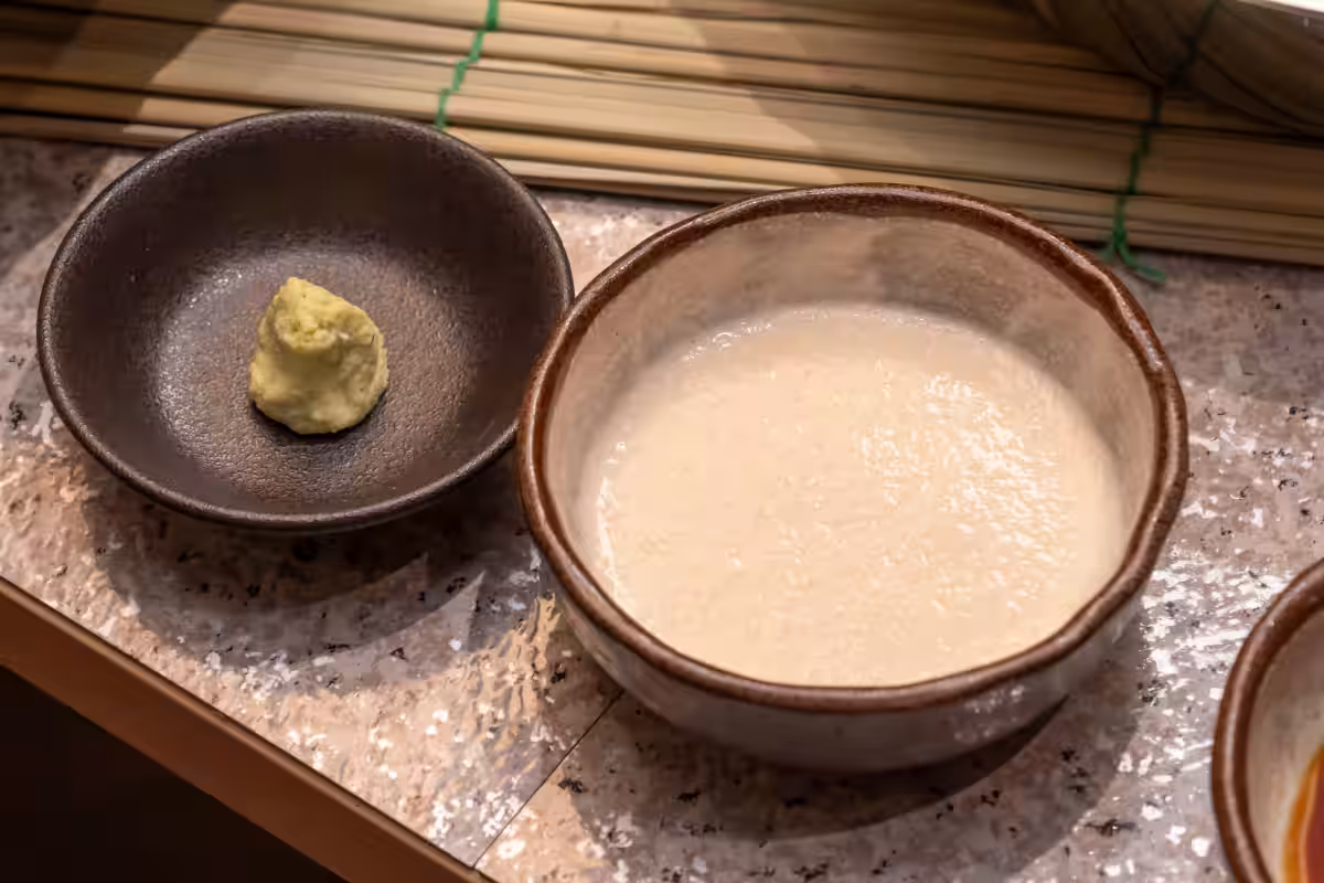 画像14