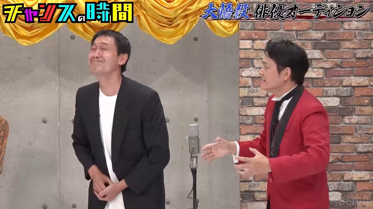 画像10