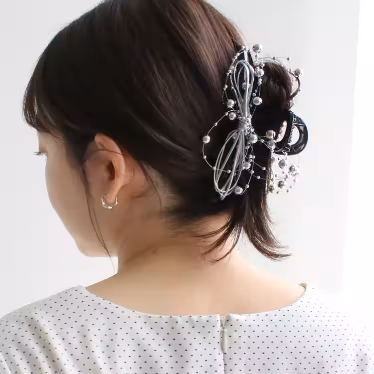 画像15