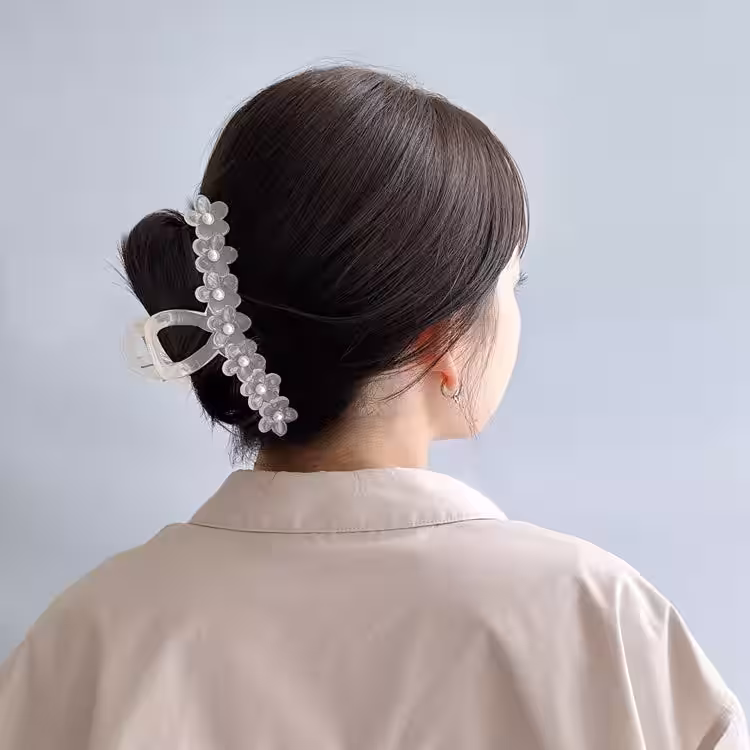 画像18