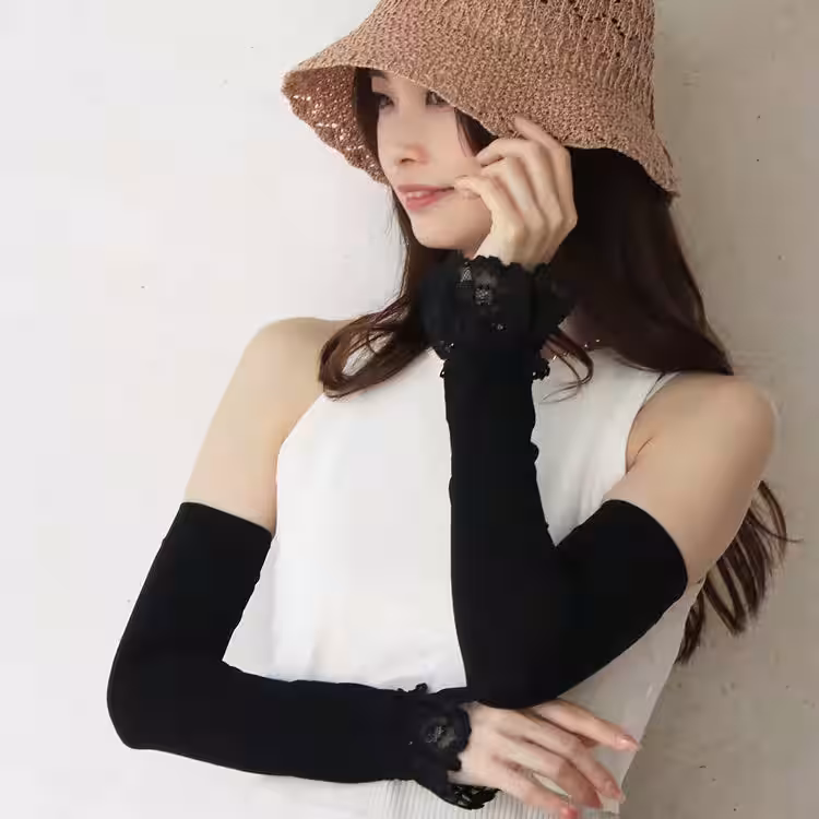画像19
