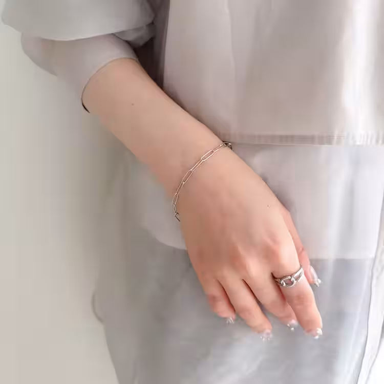 画像11