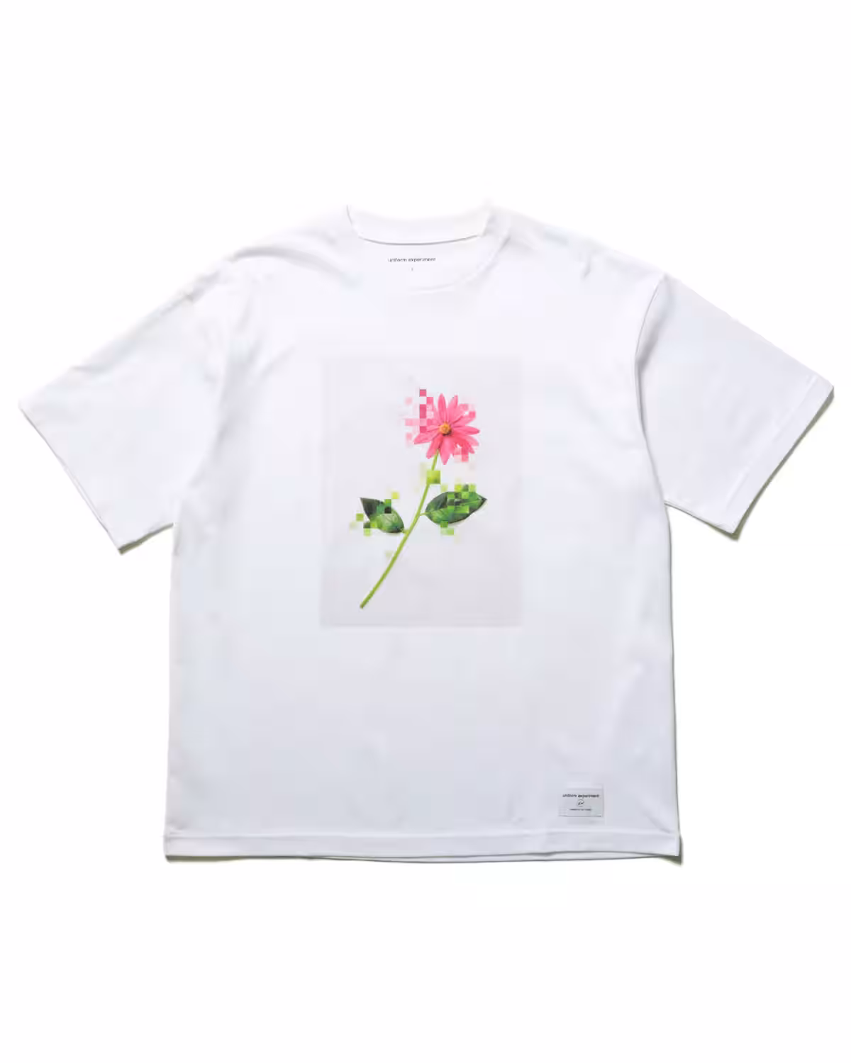 画像10