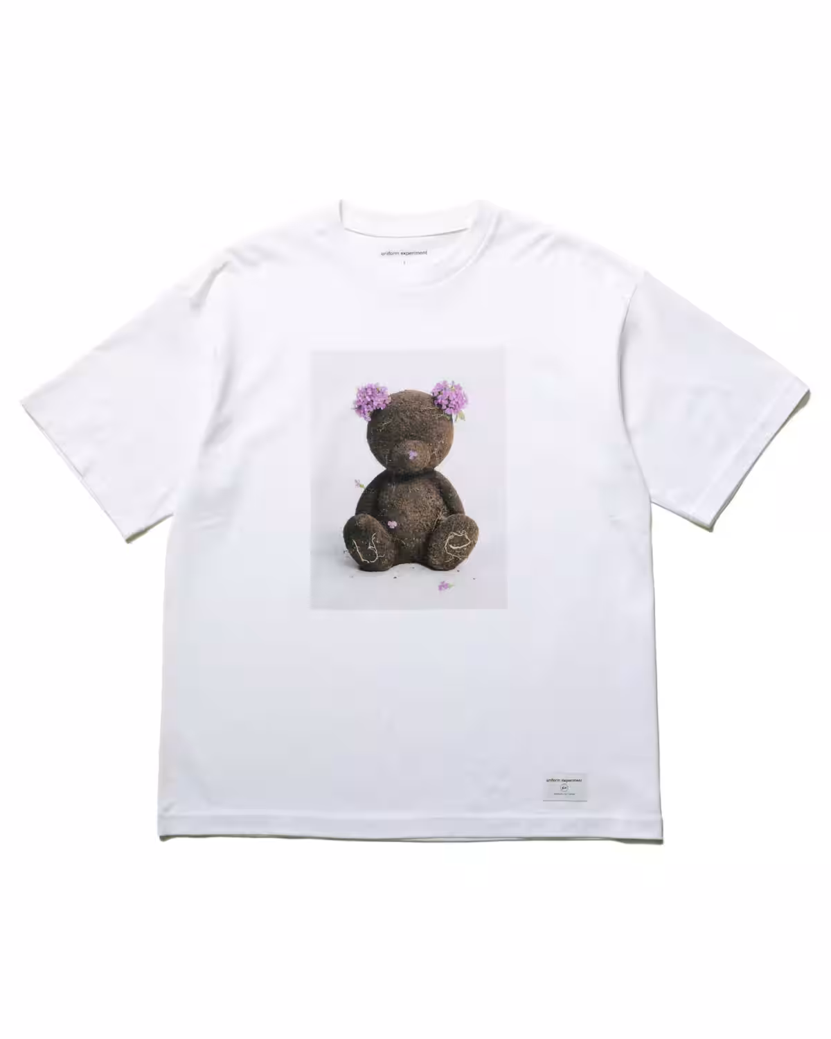画像12