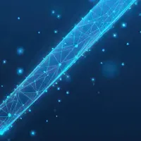 無料DXプラン登場