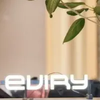 エビリーのSecureNavi攻略