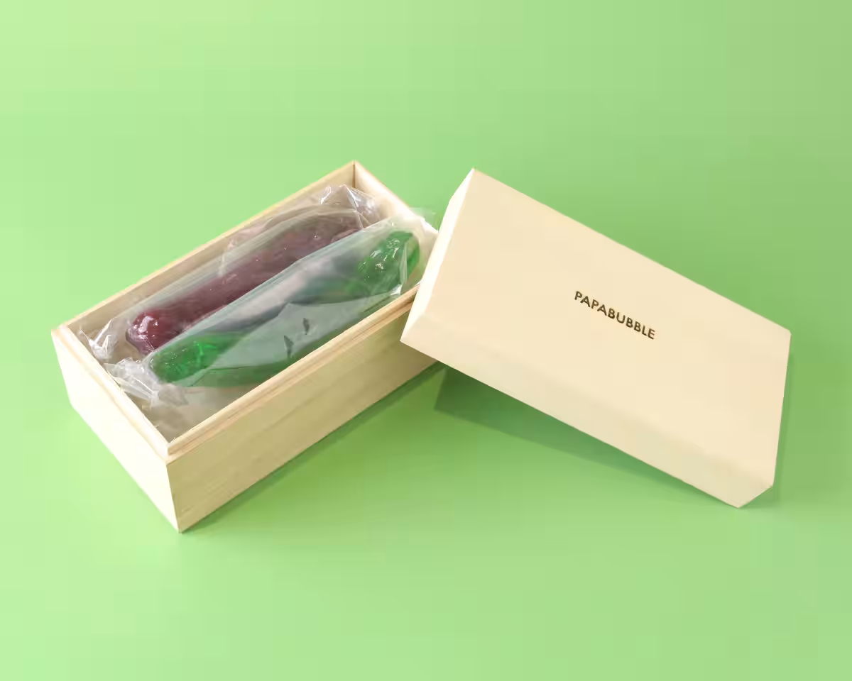 画像8