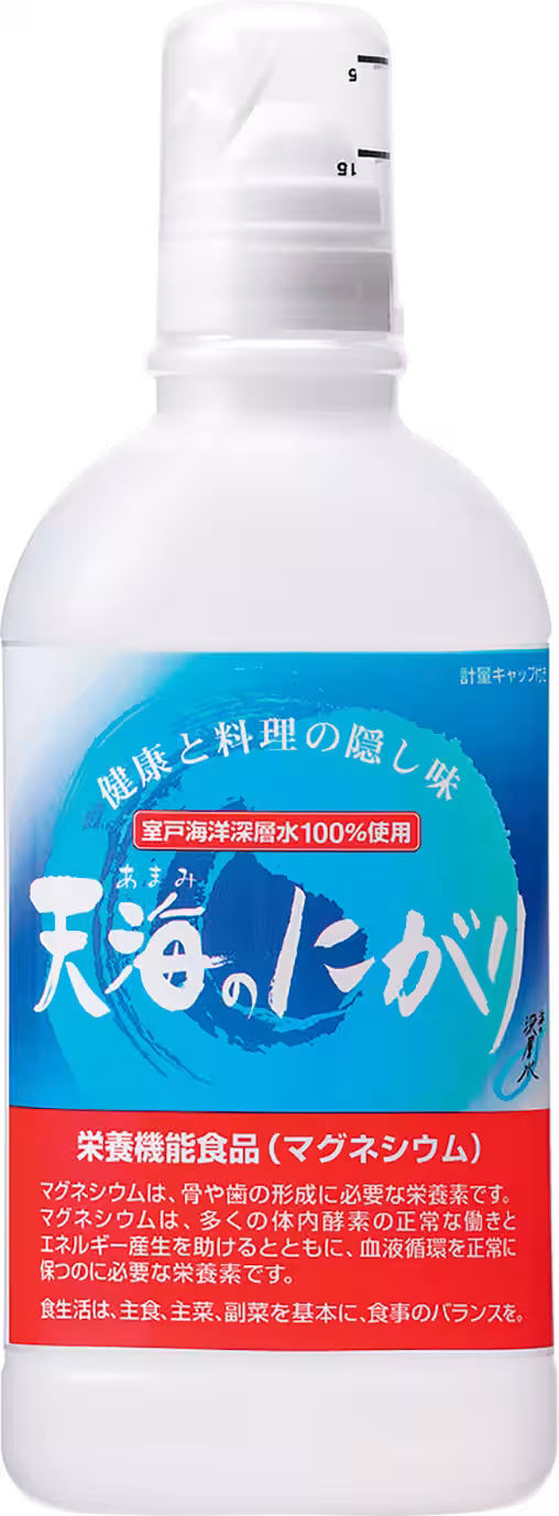画像8