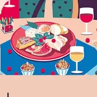 伊勢丹新宿「wa-syu」