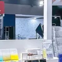 ドクターリセラのイベント