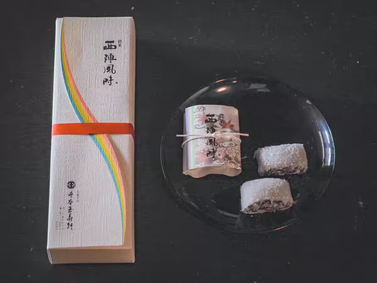 画像7