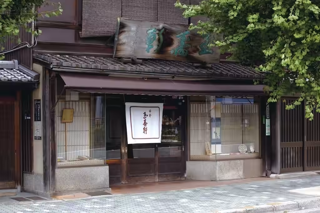画像6