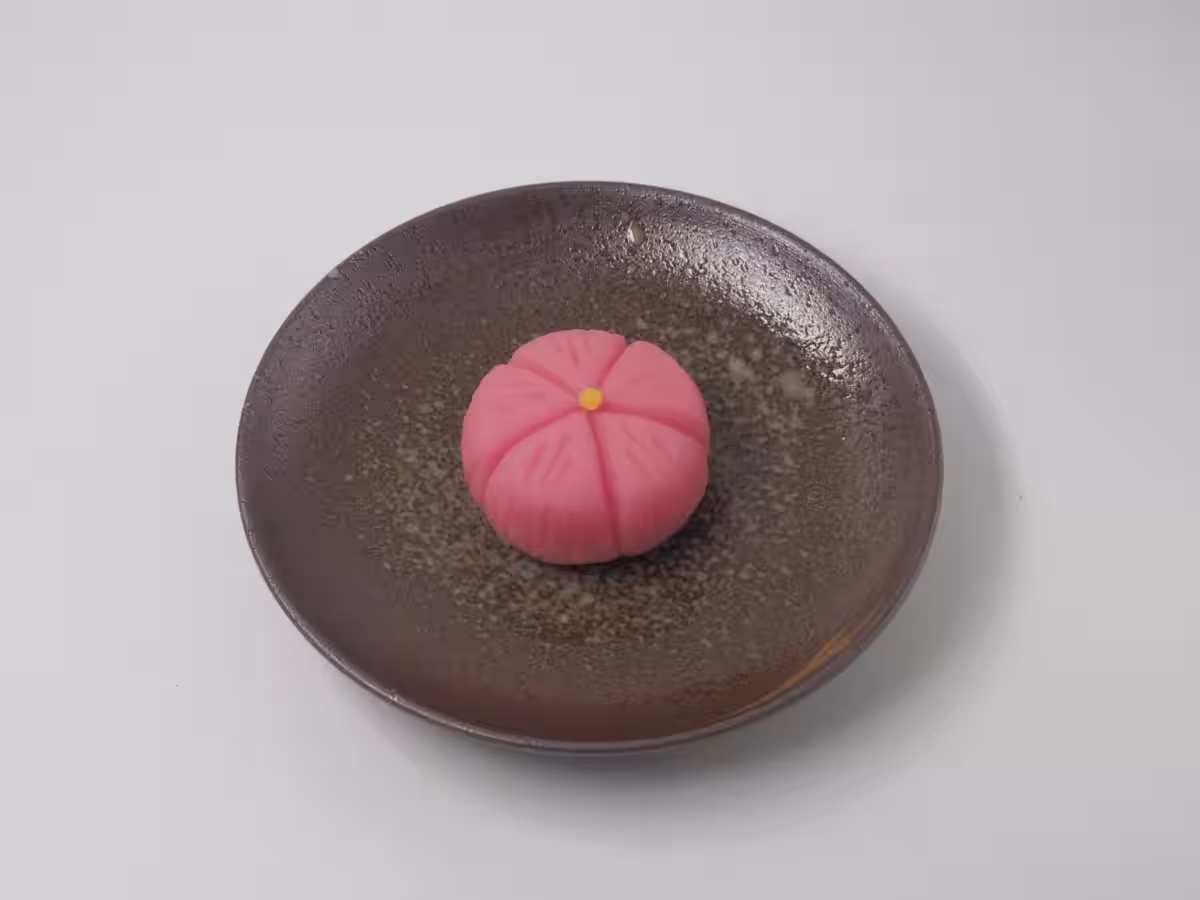 画像3