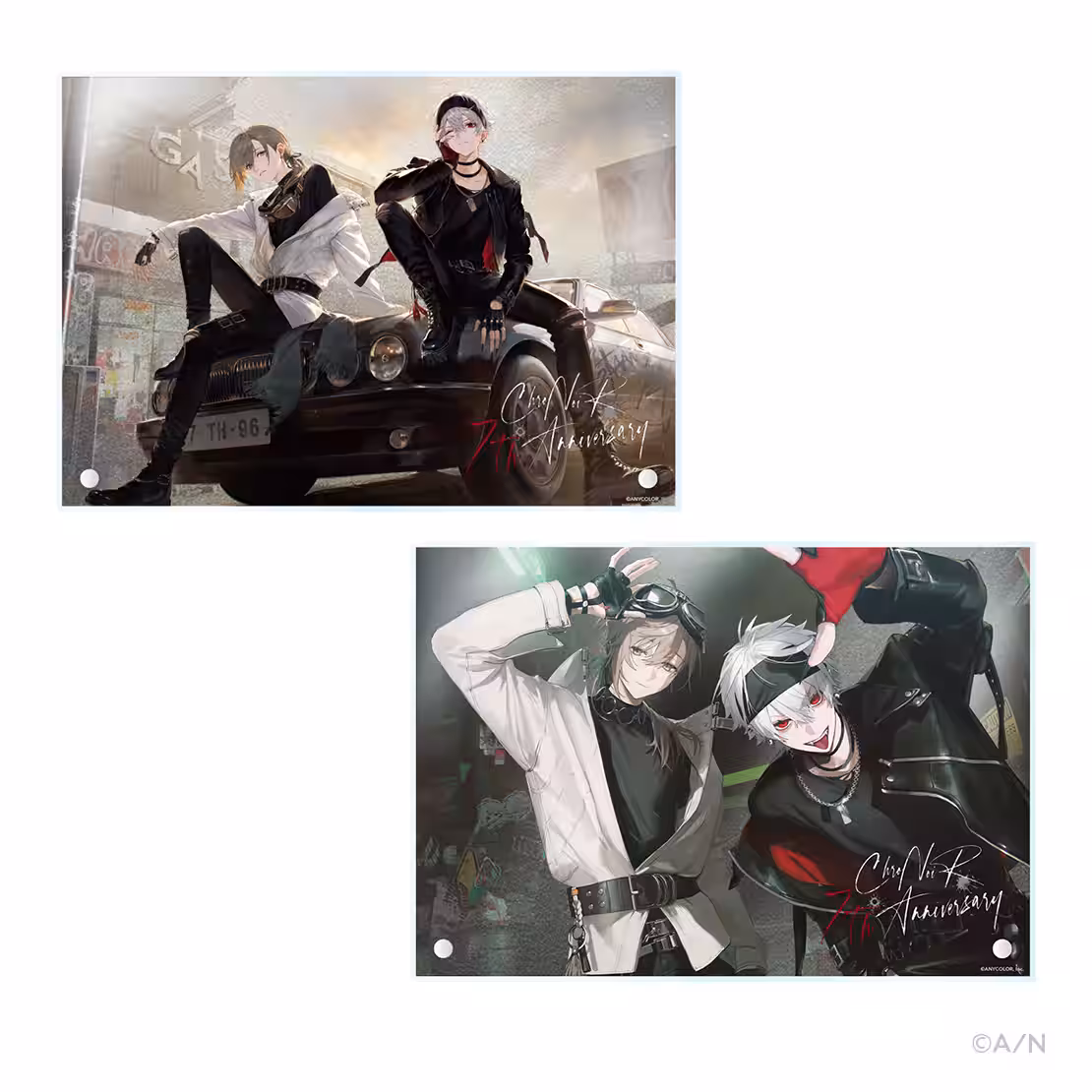 画像13