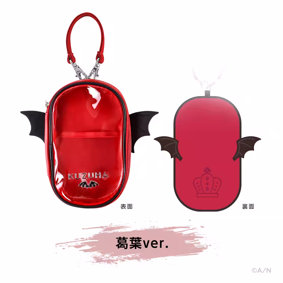 画像16