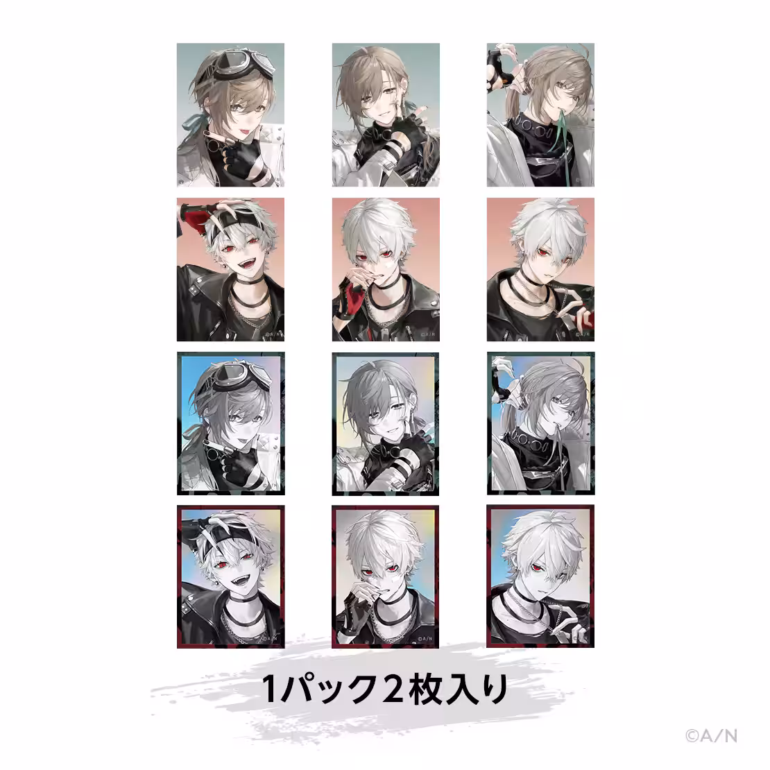 画像10