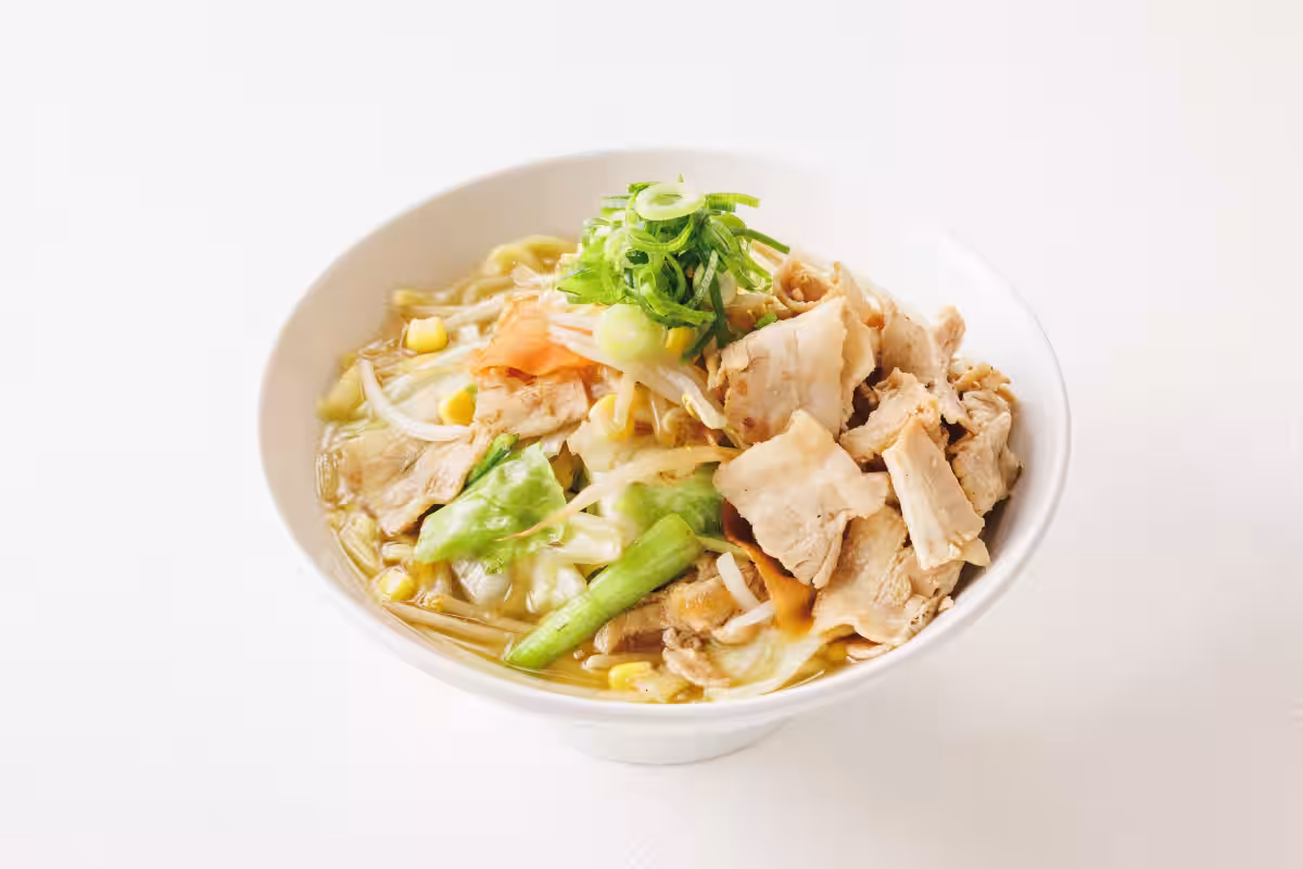 画像8