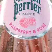 メゾンペリエ新商品