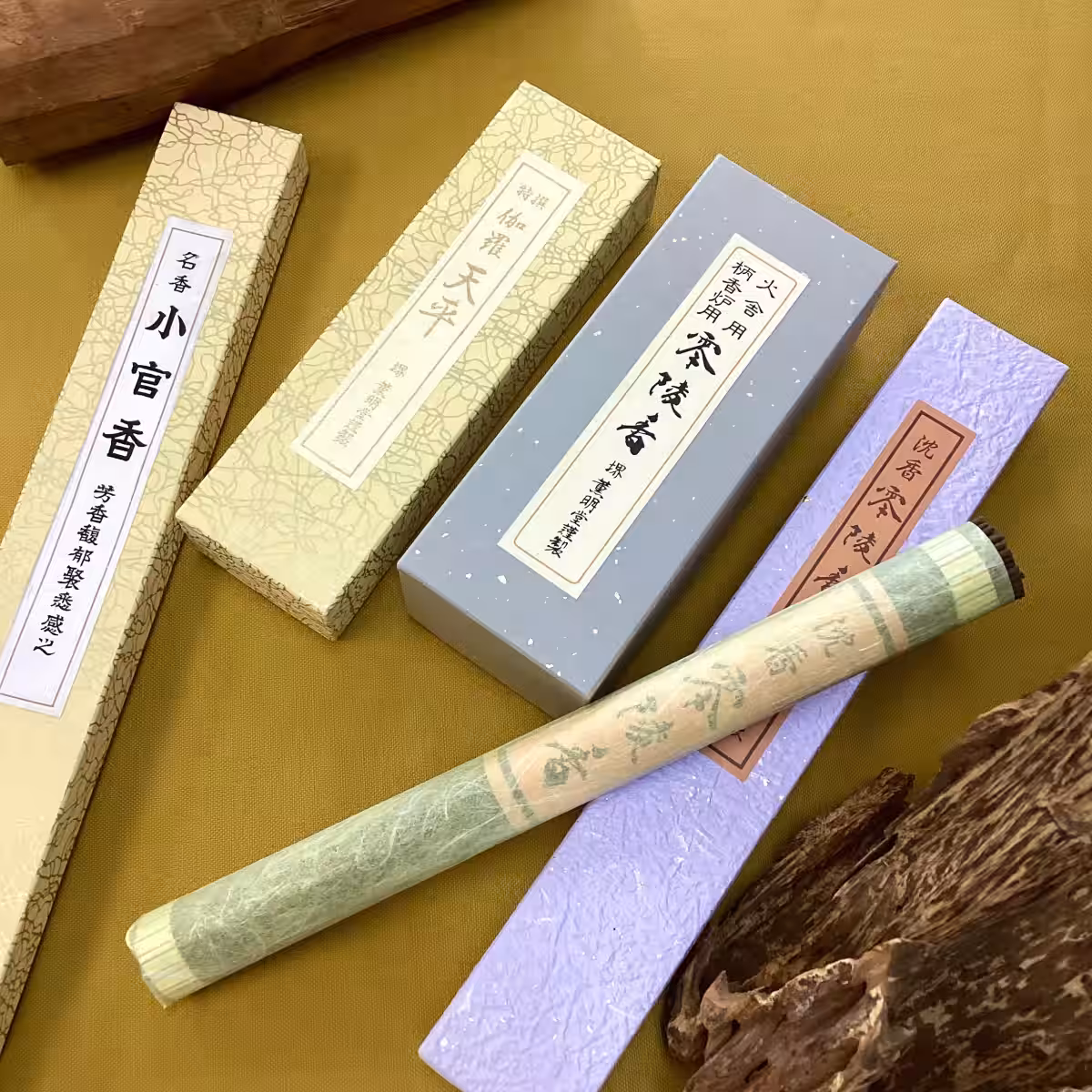 画像3