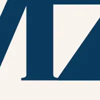 麻雀の新時代へ