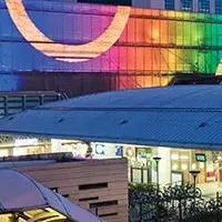 ニトリJunction 8店