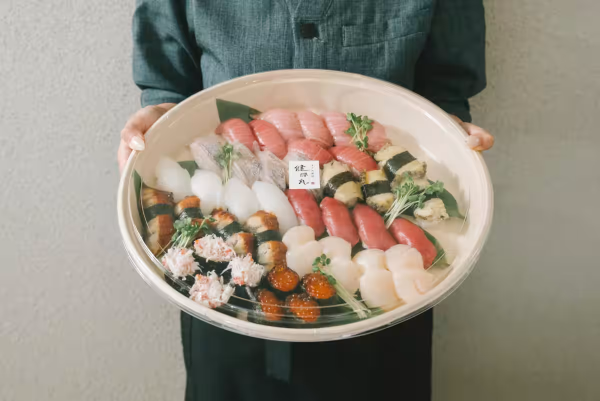画像6