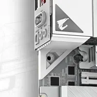 新型ATXマザー登場