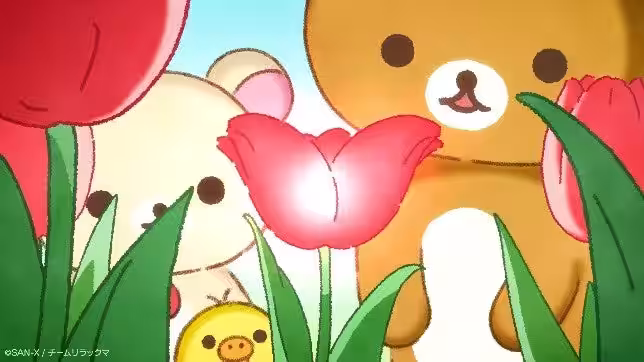 画像7