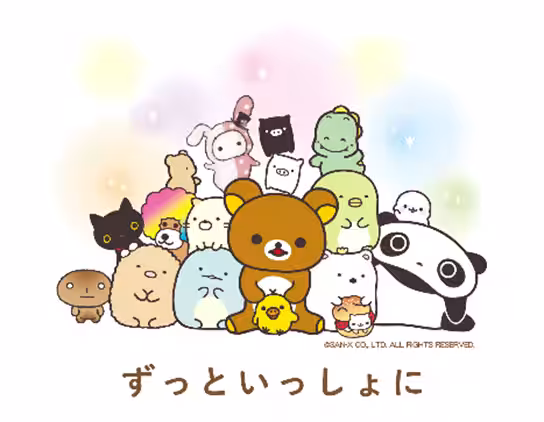 画像17