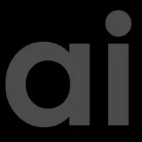 Airaloがユニコーン企業に
