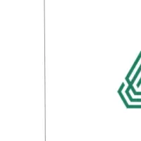 RecursiveとOpenAIの連携