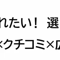 クリニックの集客法