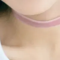 瀬戸口心月の特集