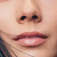 HBLの眉毛革命